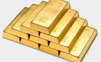 Gullpriser og investeringer
